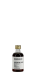 Mackmyra 2019