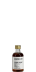Mackmyra 2019