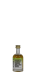 Mackmyra Björksav