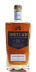 Mortlach 16-year-old