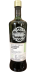 Highland Park 2010 SMWS 4.359