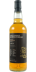 Clynelish 1972 SMS