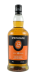 Springbank 10-year-old