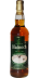 Bladnoch 1992
