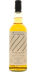 Laphroaig 2011 SltA