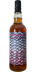 Craigellachie 2008 PST