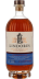 Lindores Abbey 2019