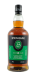 Springbank 15-year-old