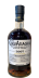 Glenallachie 2007