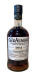 Glenallachie 2011