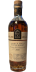 Craigellachie 2013 BR
