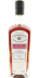 Bunnahabhain 2010 CA