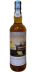 Glen Elgin 2008 Scfn