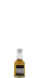 Mackmyra Körsbärsblom UD