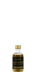 Mackmyra Expedition