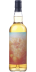 Bowmore 1996 UD