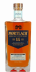 Mortlach 14-year-old