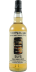 Blended Malt Scotch Whisky 08-year-old PST
