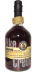 Pike Creek 10-year-old