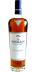 Macallan River Spey