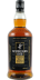 Campbeltown Loch Blended Malt Scotch Whisky