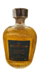 The Hearach 2024 Release