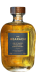 The Hearach 2024 Release