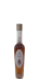 SPEY Single Cask
