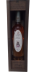 Photo by <a href="https://www.whiskybase.com/profile/andyc">AndyC</a>