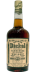 George Dickel No. 12