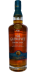 Glenlivet Fusion Cask