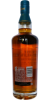 Photo by <a href="https://www.whiskybase.com/profile/glenm56">GlenM56</a>
