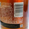 Photo by <a href="https://www.whiskybase.com/profile/glenm56">GlenM56</a>