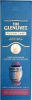 Photo by <a href="https://www.whiskybase.com/profile/glenm56">GlenM56</a>