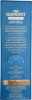 Photo by <a href="https://www.whiskybase.com/profile/glenm56">GlenM56</a>