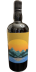 Rare Character 2014 RrCh