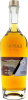 Photo by <a href="https://www.whiskybase.com/profile/montezuma">Montezuma</a>