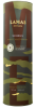 Photo by <a href="https://www.whiskybase.com/profile/montezuma">Montezuma</a>