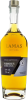 Lamas Nimbus Robustus