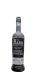 The Alrik Aged by Far Enough Years