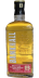 Bankhall British Single Malt