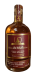 Achill Island Distillers Single Pot Still Irish Whiskey