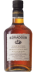 Edradour 2002 Tokaji