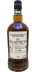 Photo by <a href="https://www.whiskybase.com/profile/rottendon">rottendon</a>