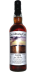 Ledaig 2005 TWC