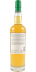 Photo by <a href="https://www.whiskybase.com/profile/whiskybase-shop">Whiskybase Shop</a>