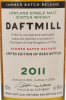 Photo by <a href="https://www.whiskybase.com/profile/malzbrenner">Malzbrenner</a>
