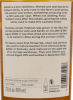 Photo by <a href="https://www.whiskybase.com/profile/malzbrenner">Malzbrenner</a>