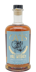 Ovis Small Batch Malt Whiskey