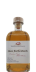 Glen Buchenbach Schwabian Single Malt Whisky